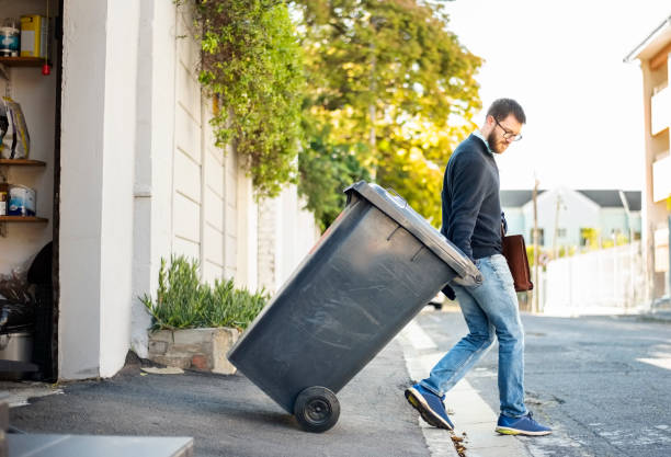 Altoona, IA Junk Removal Company