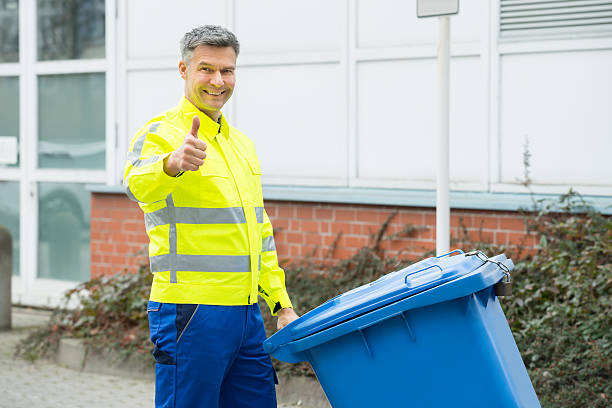 Appliance Disposal in Altoona, IA